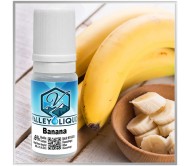 Banana - Valley Liquids